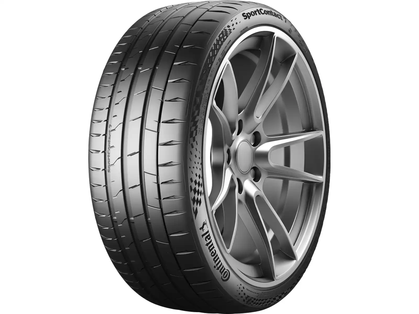 continental-24540r19-98y-xl-sc-7