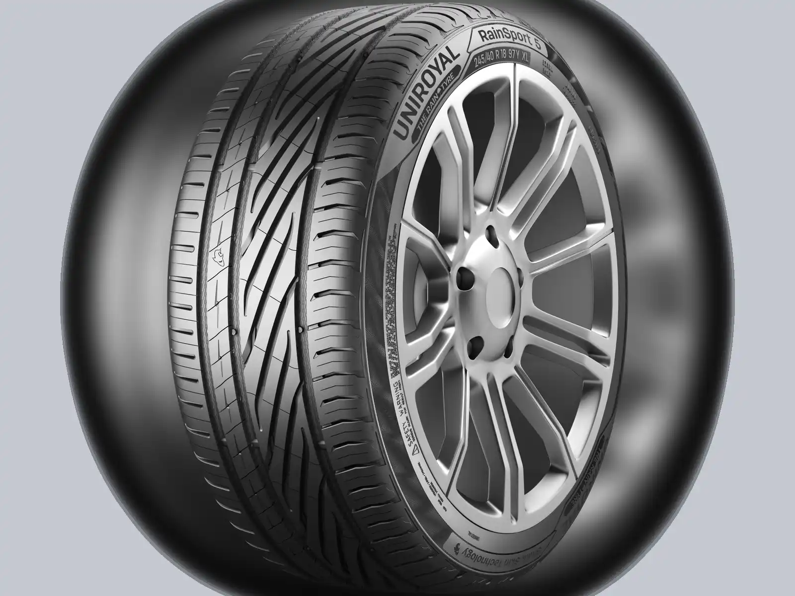 uniroyal-19555r15-85h-rainsport-5