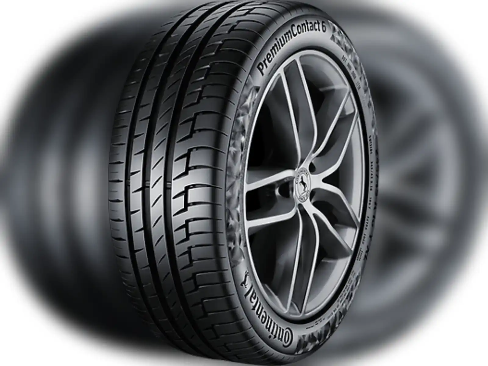 g24540r18-97y-xl-fr-pc-6-continental
