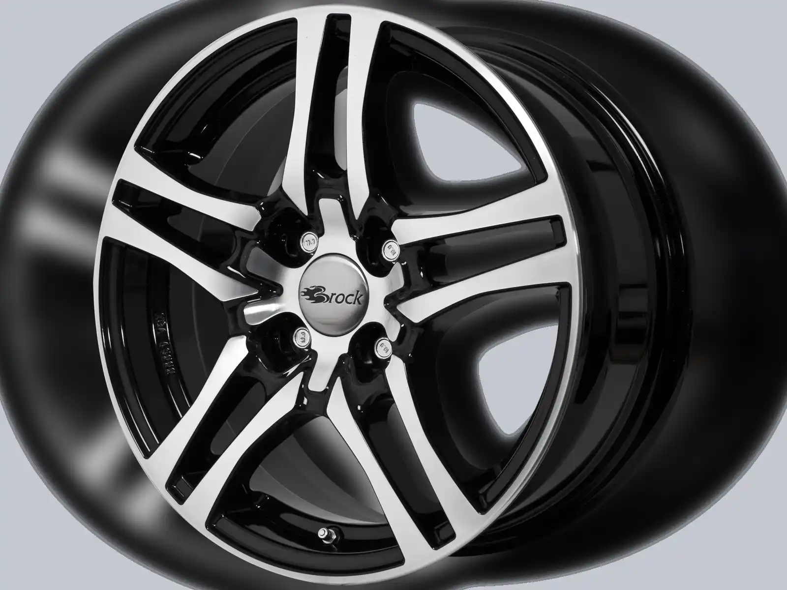 rc-design-rc26-7x16-5x112-et35-sgvp-d3