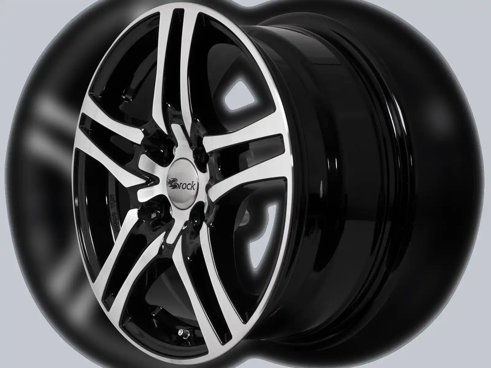 rc-design-rc26-7x16-5x112-et35-sgvp-d3