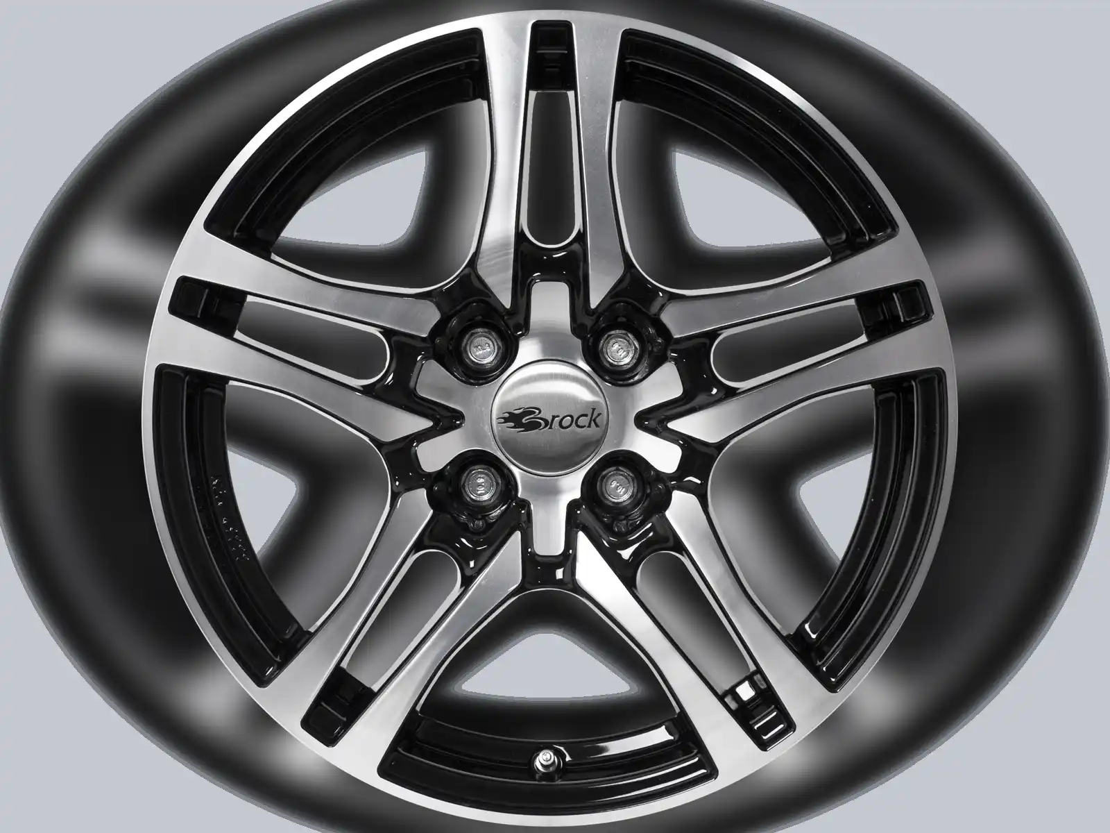 rc-design-rc26-7x16-5x112-et35-sgvp-d3