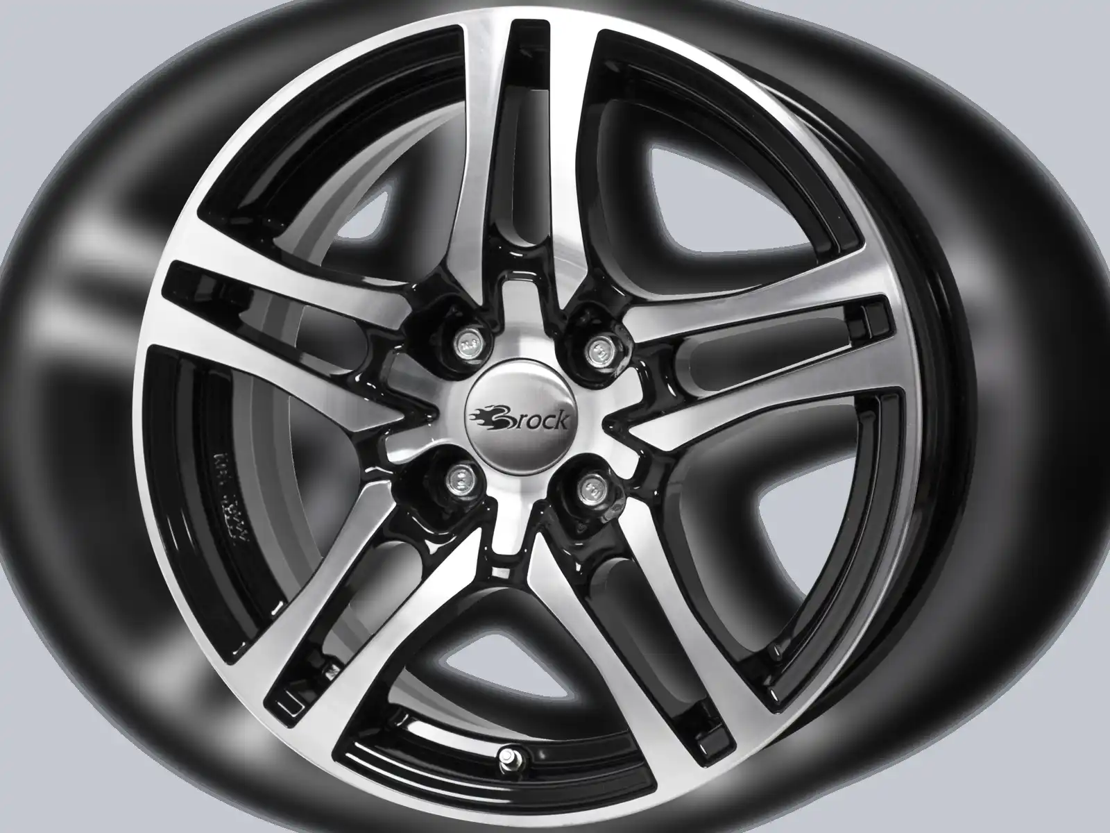 rc-design-rc26-7x16-5x112-et35-sgvp-d3