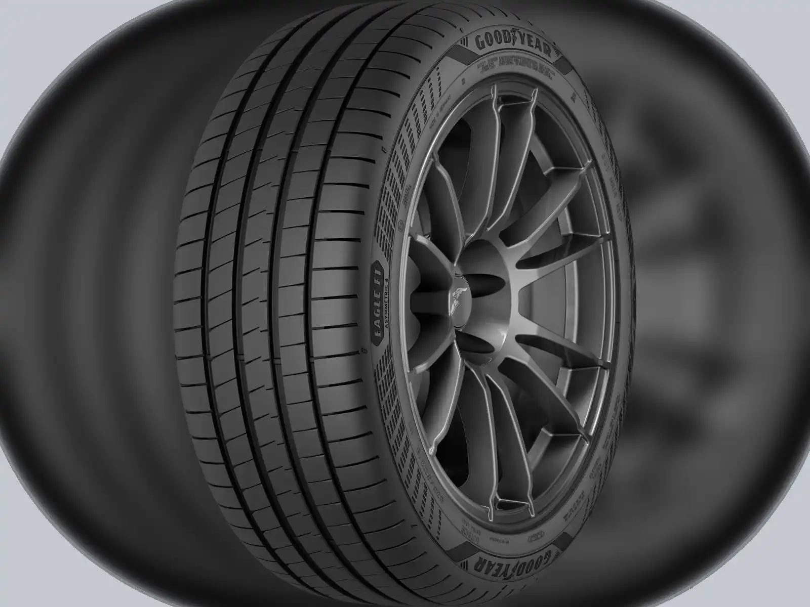 goodyear-23540r19-96y-xl-eagle-f1-asymmetric-6