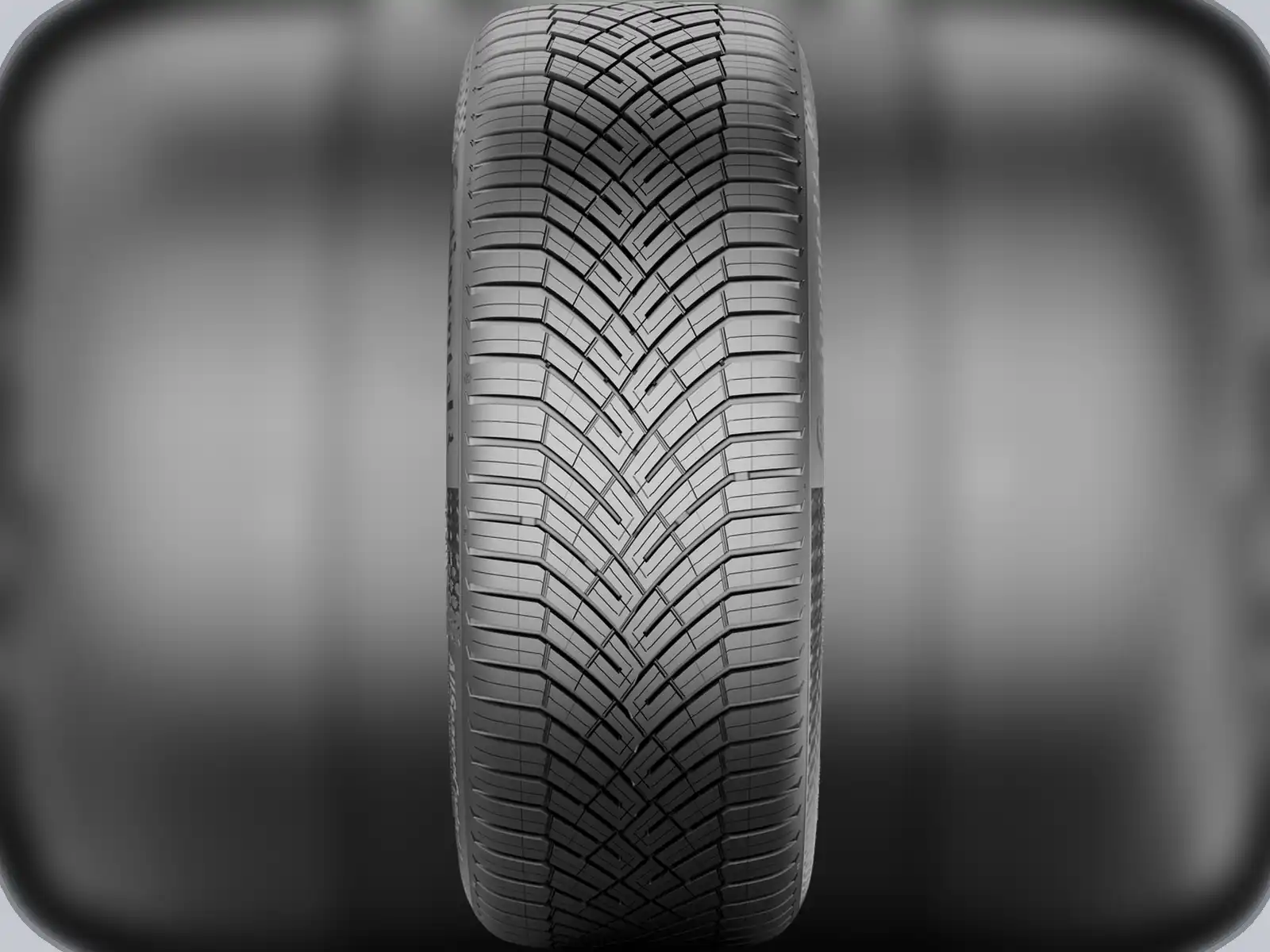 continental-21555r17-98w-xl-allseason-contact-2