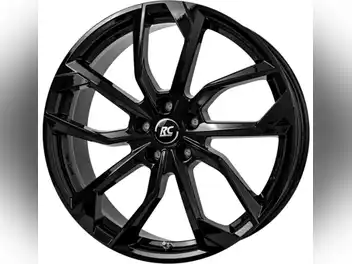 RC34 6,5X16 4X108 ET20 SG PS