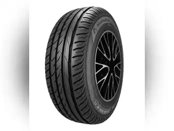 MATADOR 185/70R14 88T HECTORRA 3 MP47