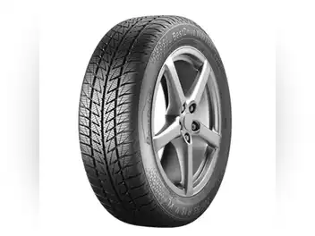 BEST DRIVE 185/60R14 82T WINTER