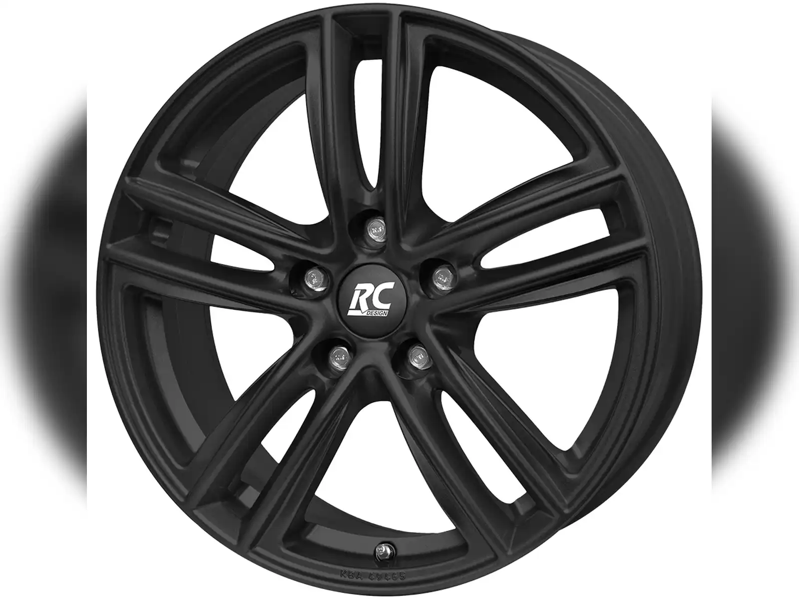 rc27-7x17-5x100-et43-skm