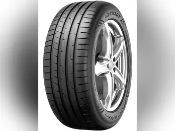 DUNLOP 315/35R20 110Y SPORT MAXX RT2 SUV