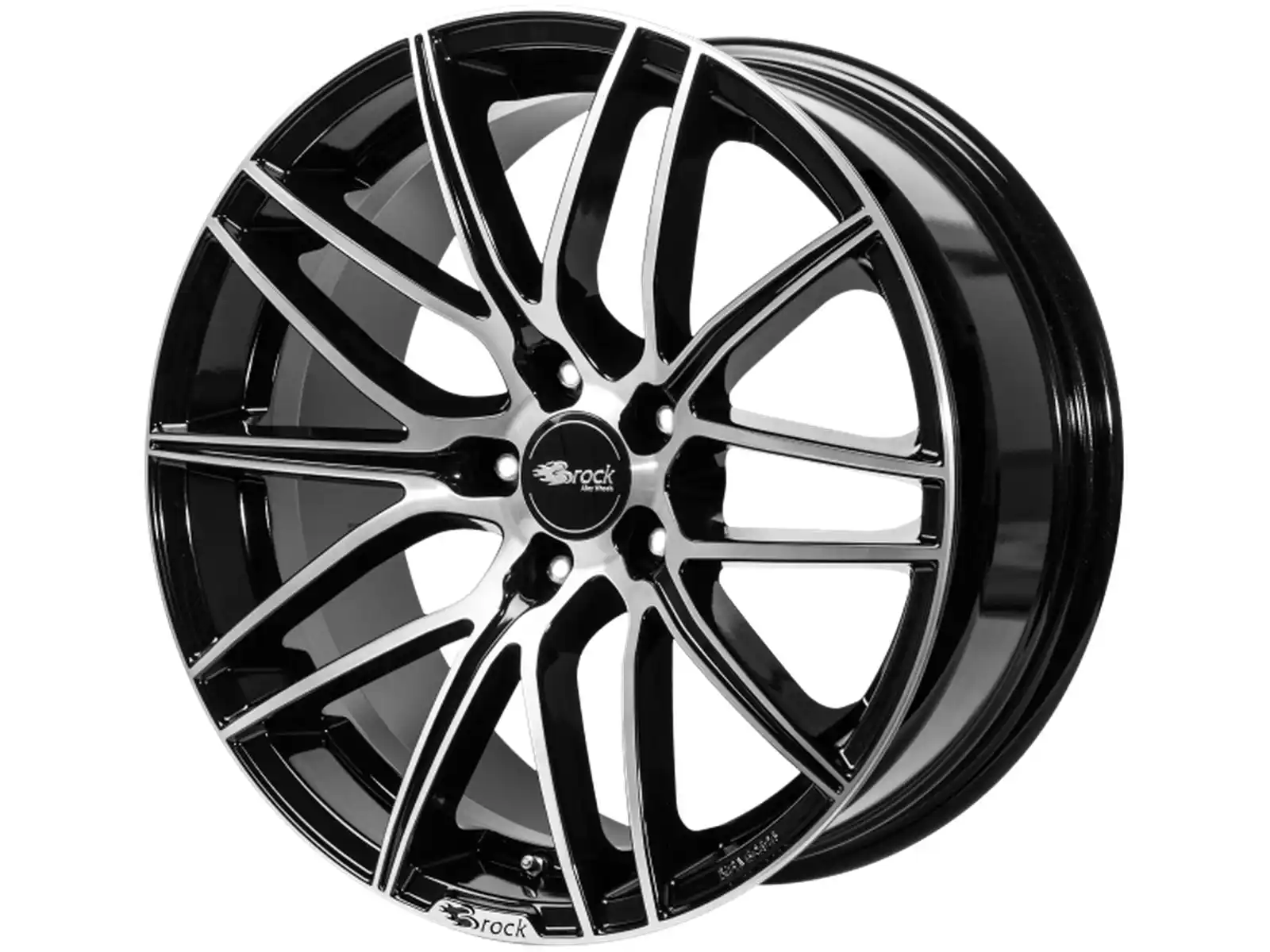 b34-8x18-5x120-et34-sgvp-w5-abeece