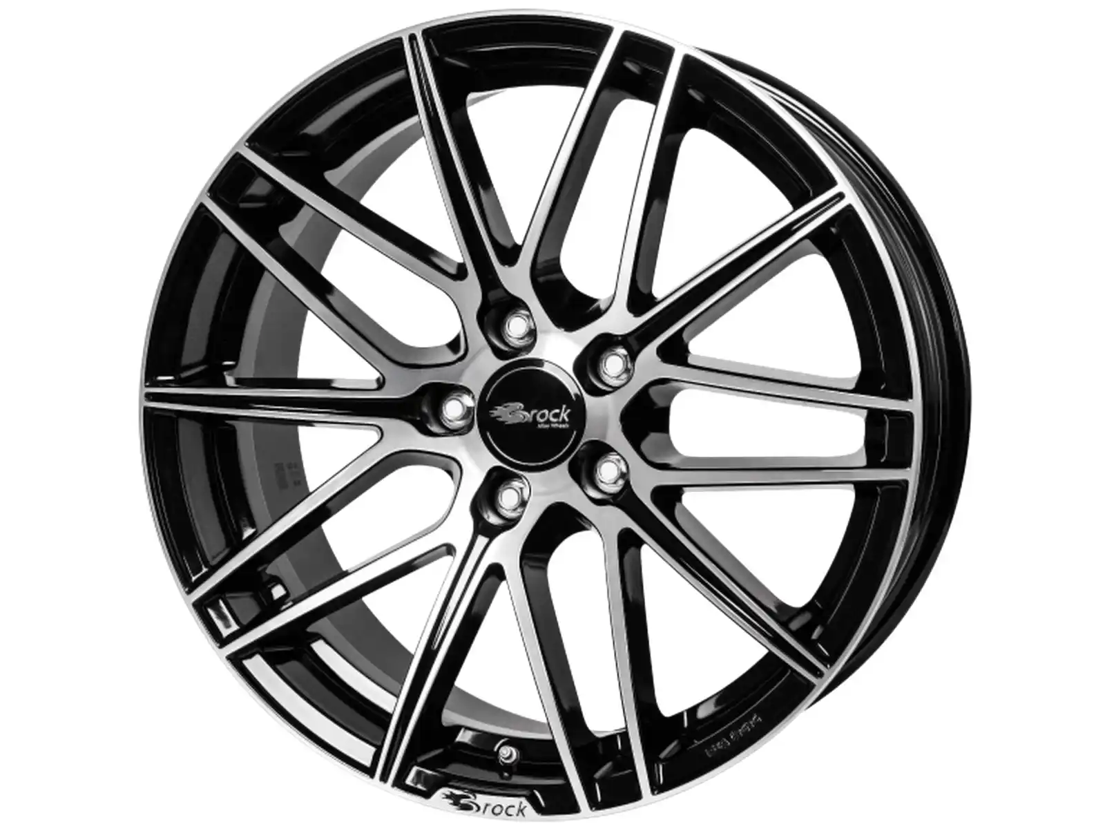 b34-8x18-5x120-et34-sgvp-w5-abeece