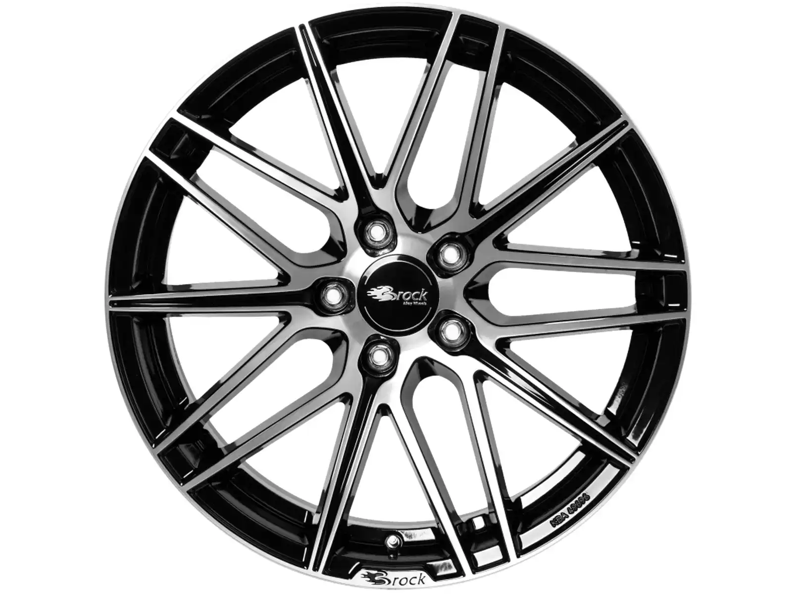 b34-8x18-5x120-et34-sgvp-w5-abeece