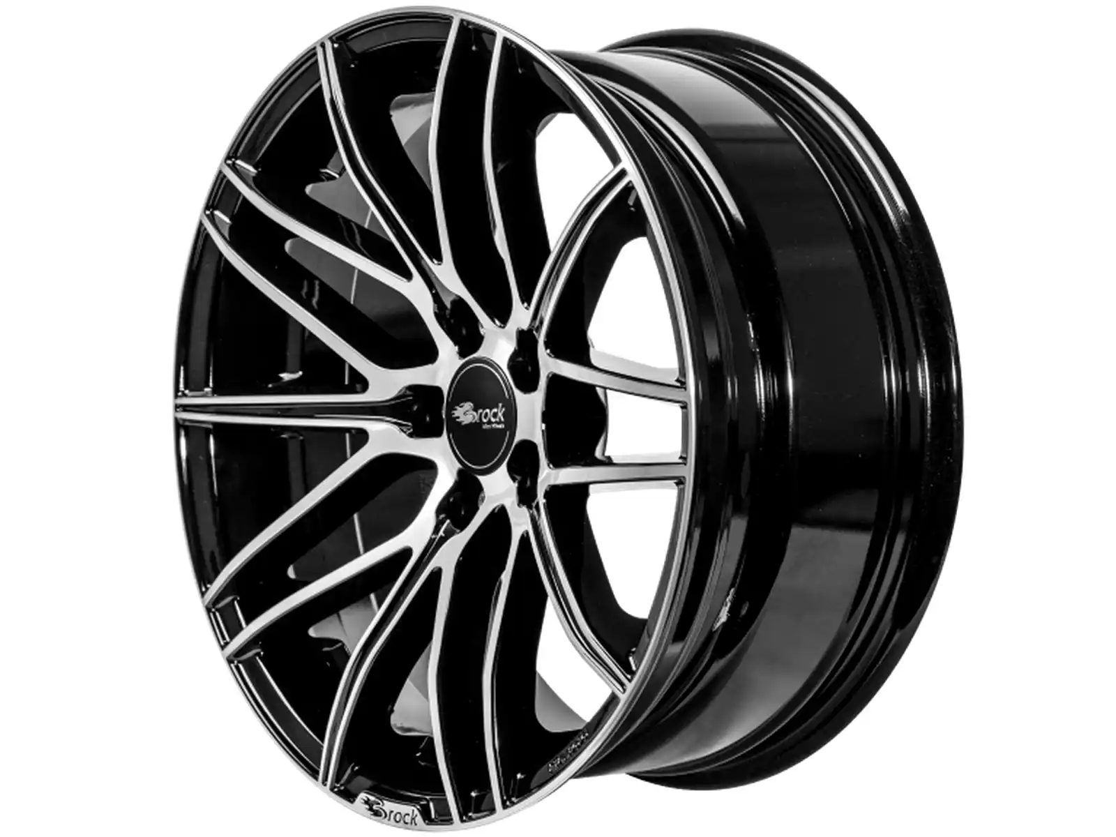 b34-8x18-5x120-et34-sgvp-w5-abeece