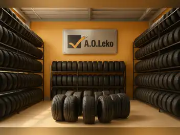 ROTALLA 185/75R16C 104/102R VS450