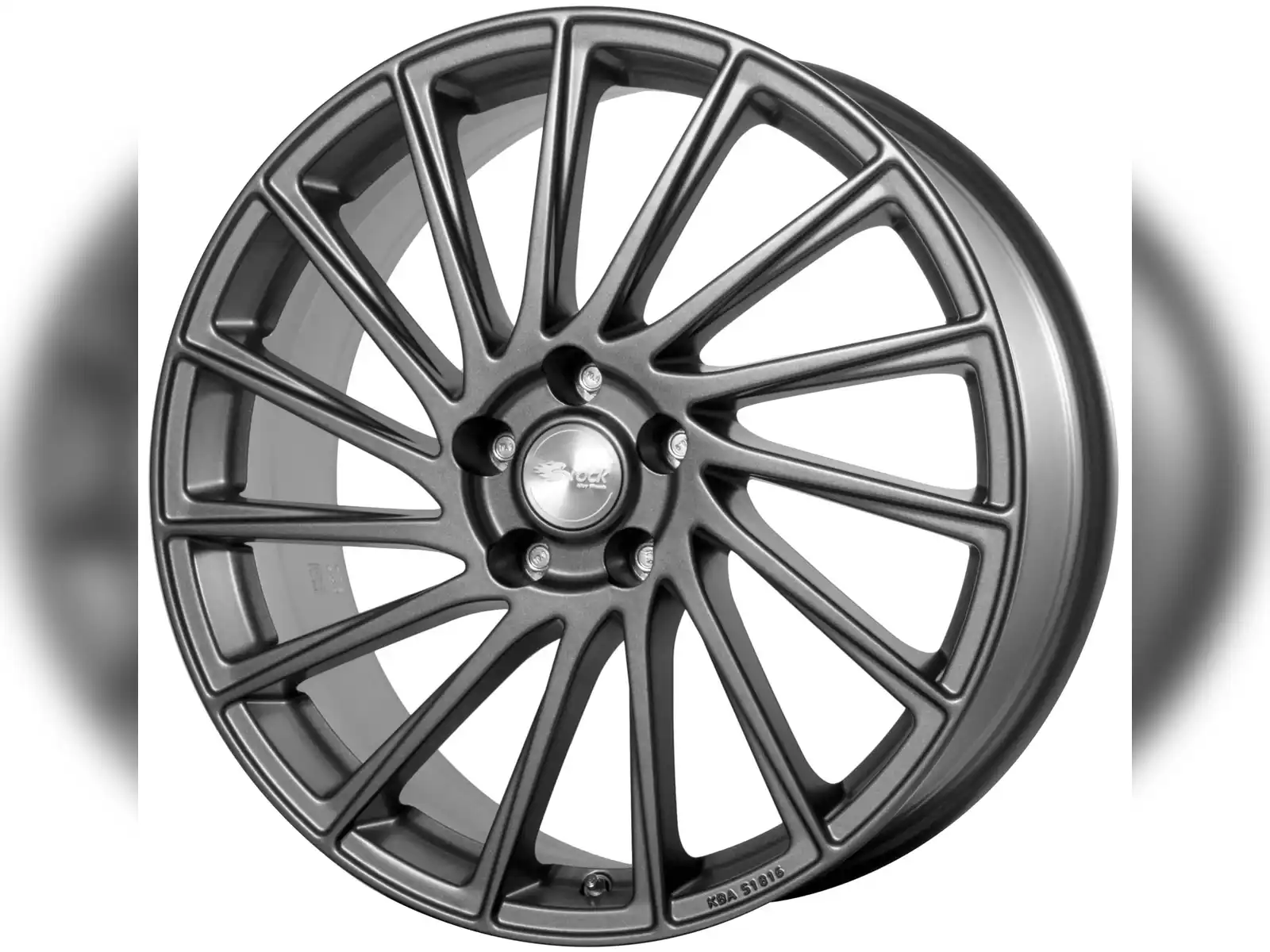 b39-7x17-4x100-et38-hgm-x2-abe