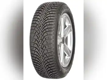 GOODYEAR 205/60R16 92H UG9 MS
