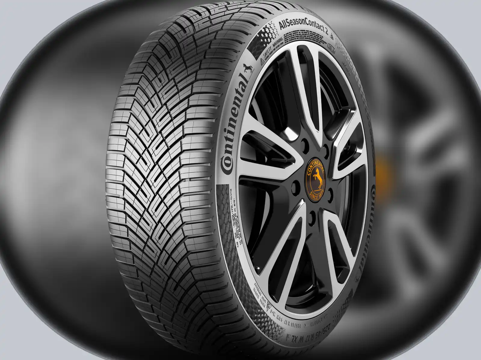 continental-22545r17-94y-xl-fr-allseason-contact-2