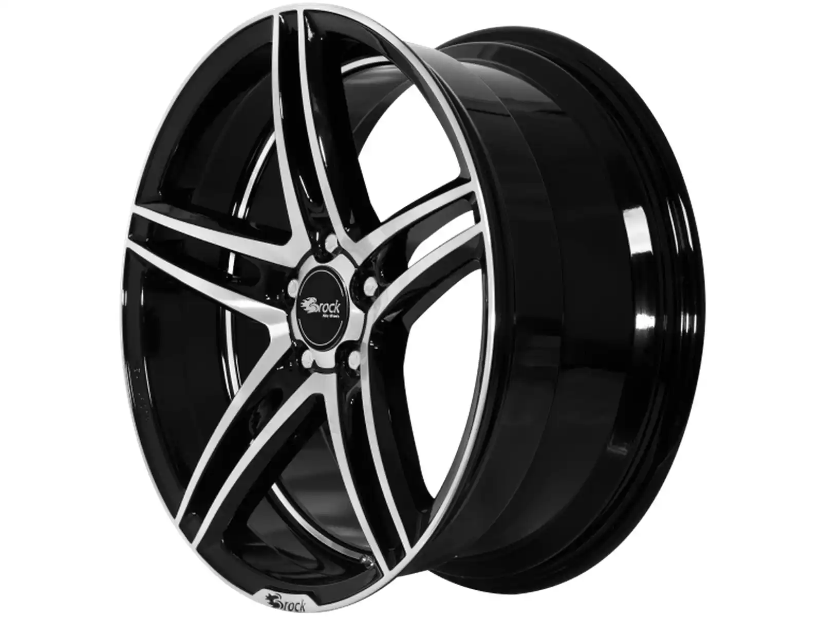 b33-8x18-5x112-et35-sgvp