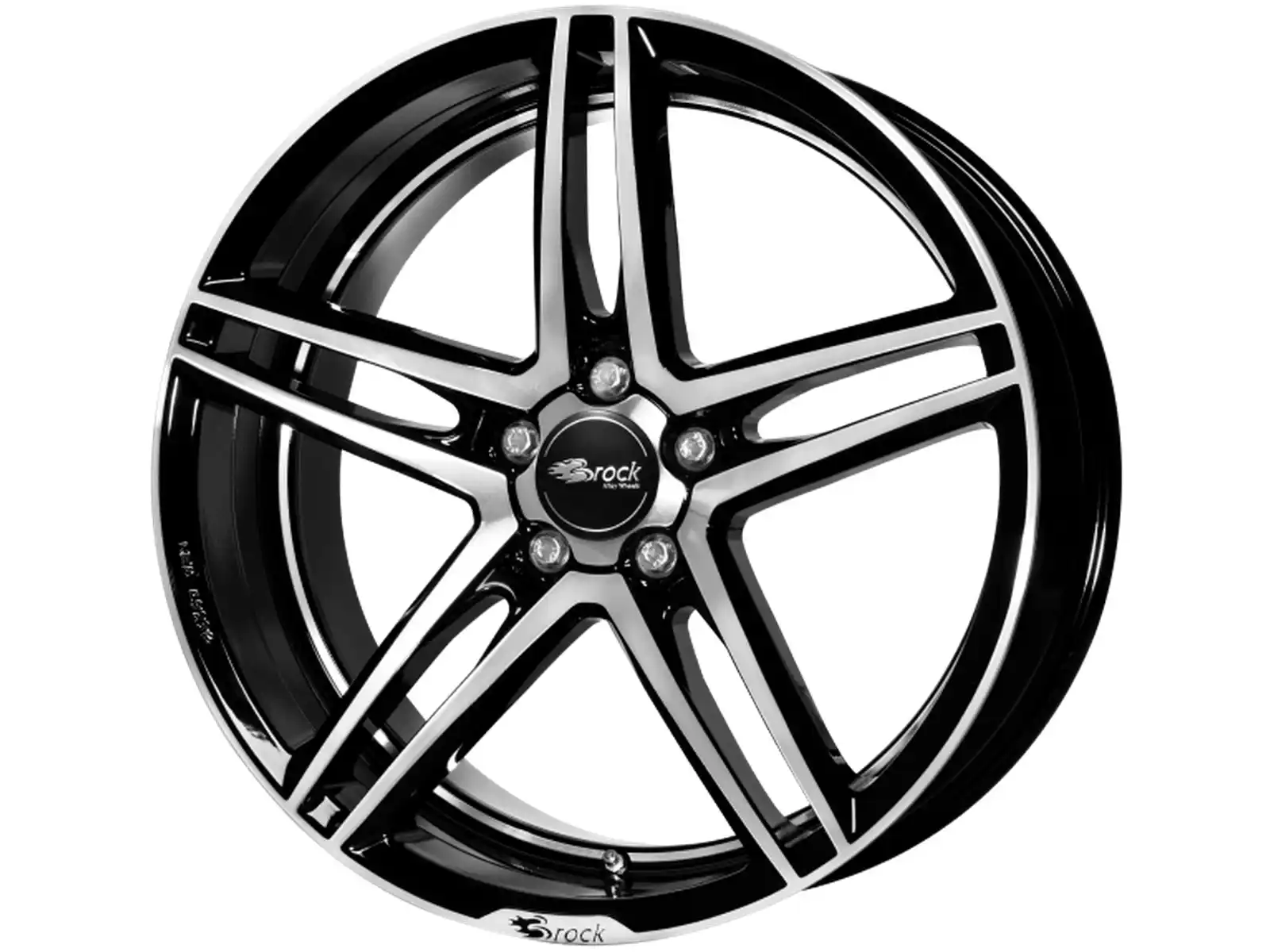 b33-8x18-5x112-et35-sgvp