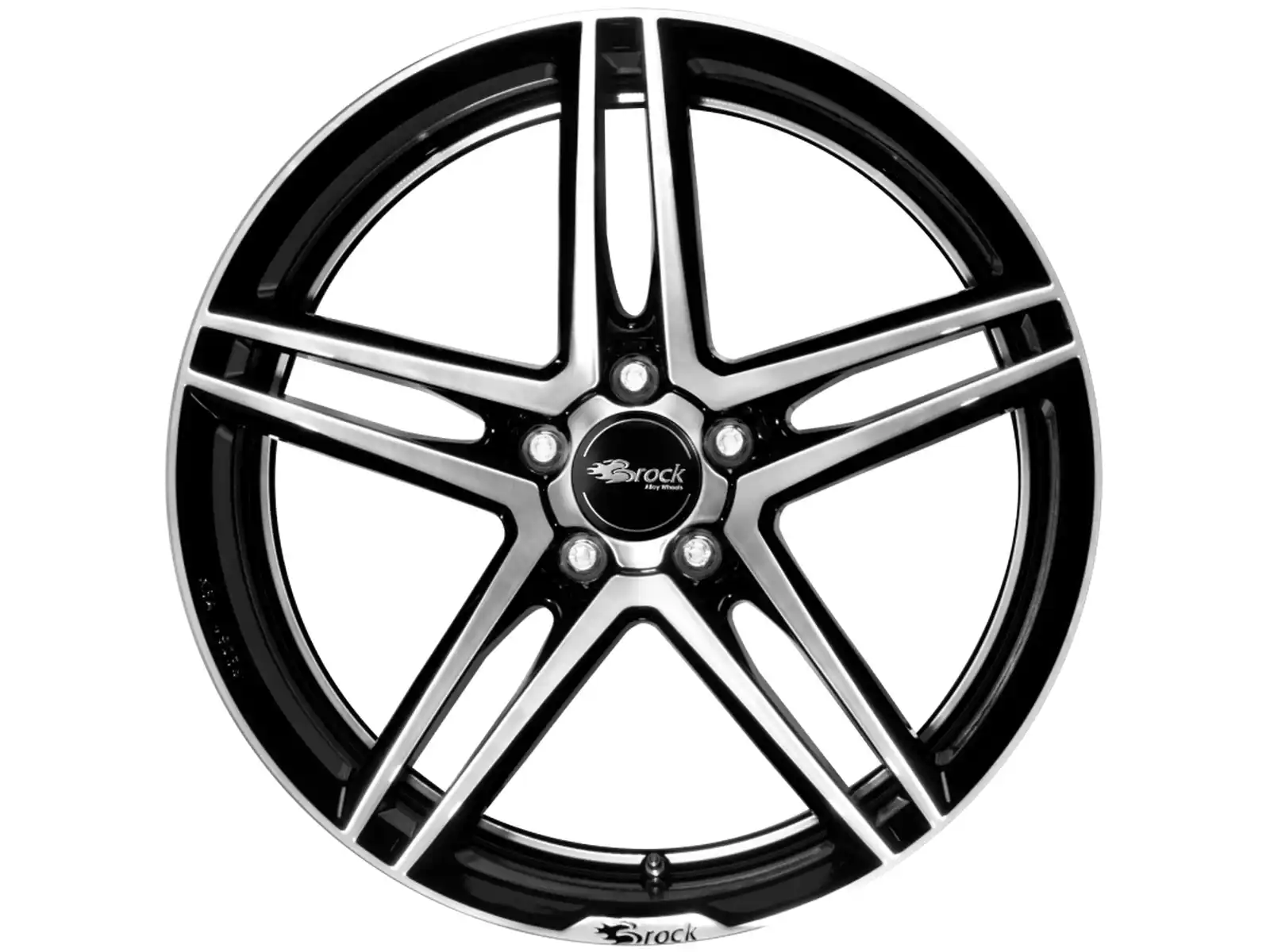 b33-8x18-5x112-et35-sgvp