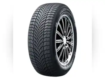 NEXEN 235/55R18 104H XL WINGUARD SPORT 2