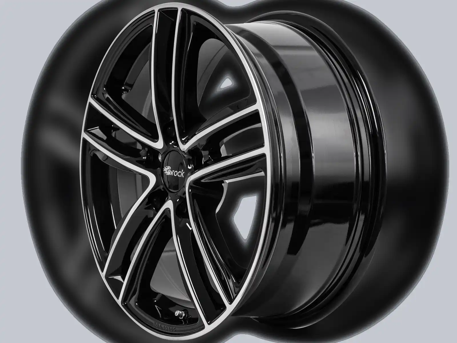 rc27-75x17-5x112-et49-sgvp-v7