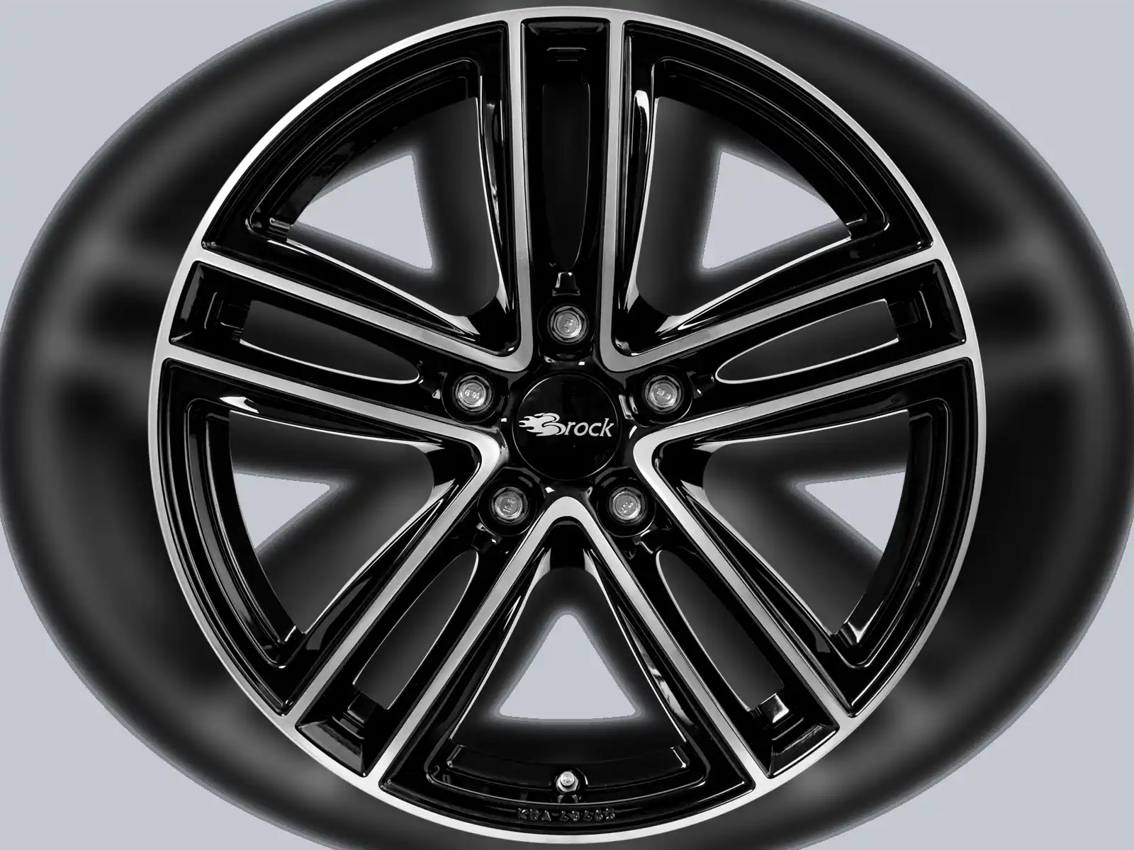 rc27-75x17-5x112-et49-sgvp-v7