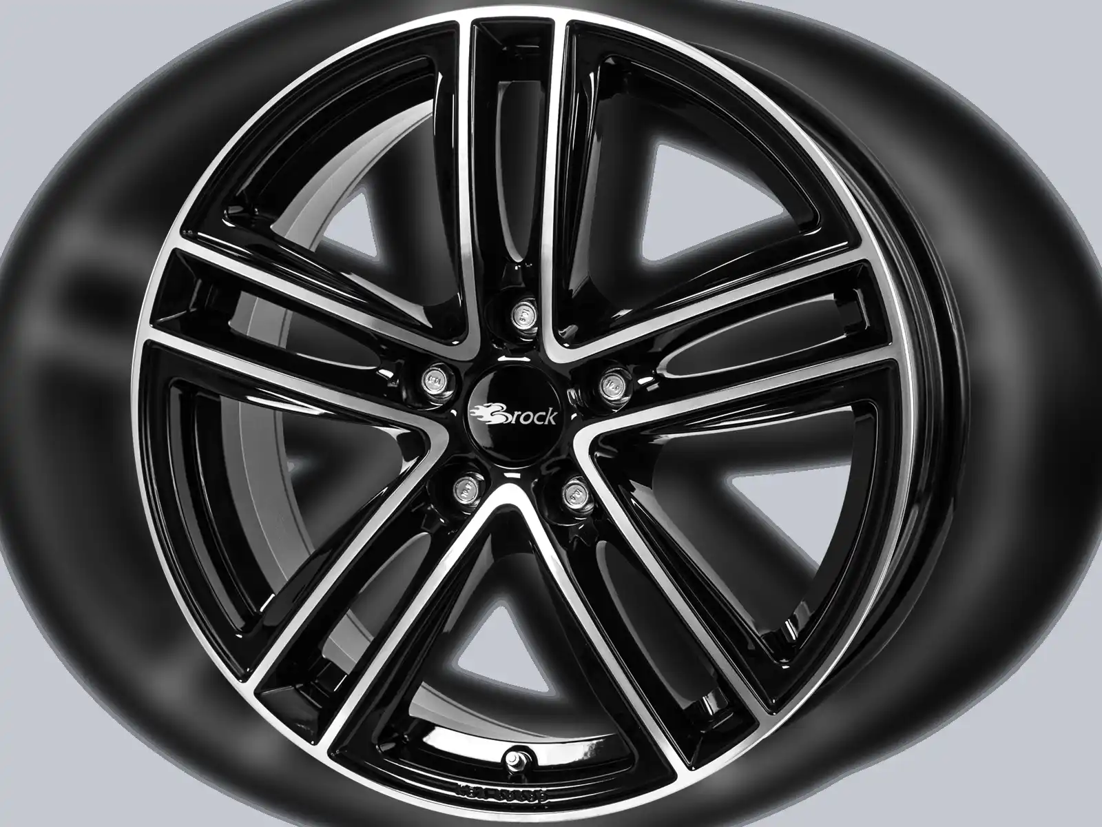 rc27-75x17-5x112-et49-sgvp-v7