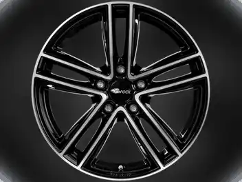 RC27 7,5X17 5X112 ET49 SGVP V7