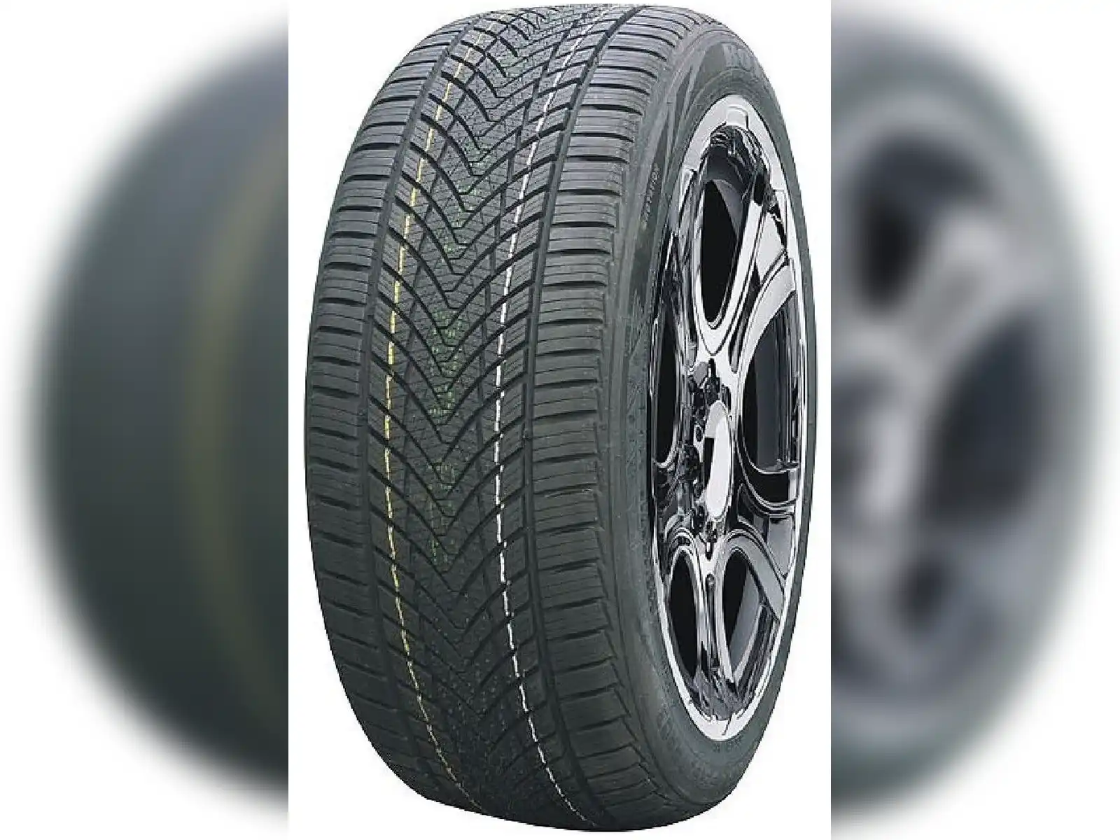 rotalla-21550r17-95w-xl-setula-4-season-ra03