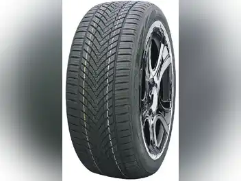 ROTALLA 215/50R17 95W XL SETULA 4-SEASON RA03