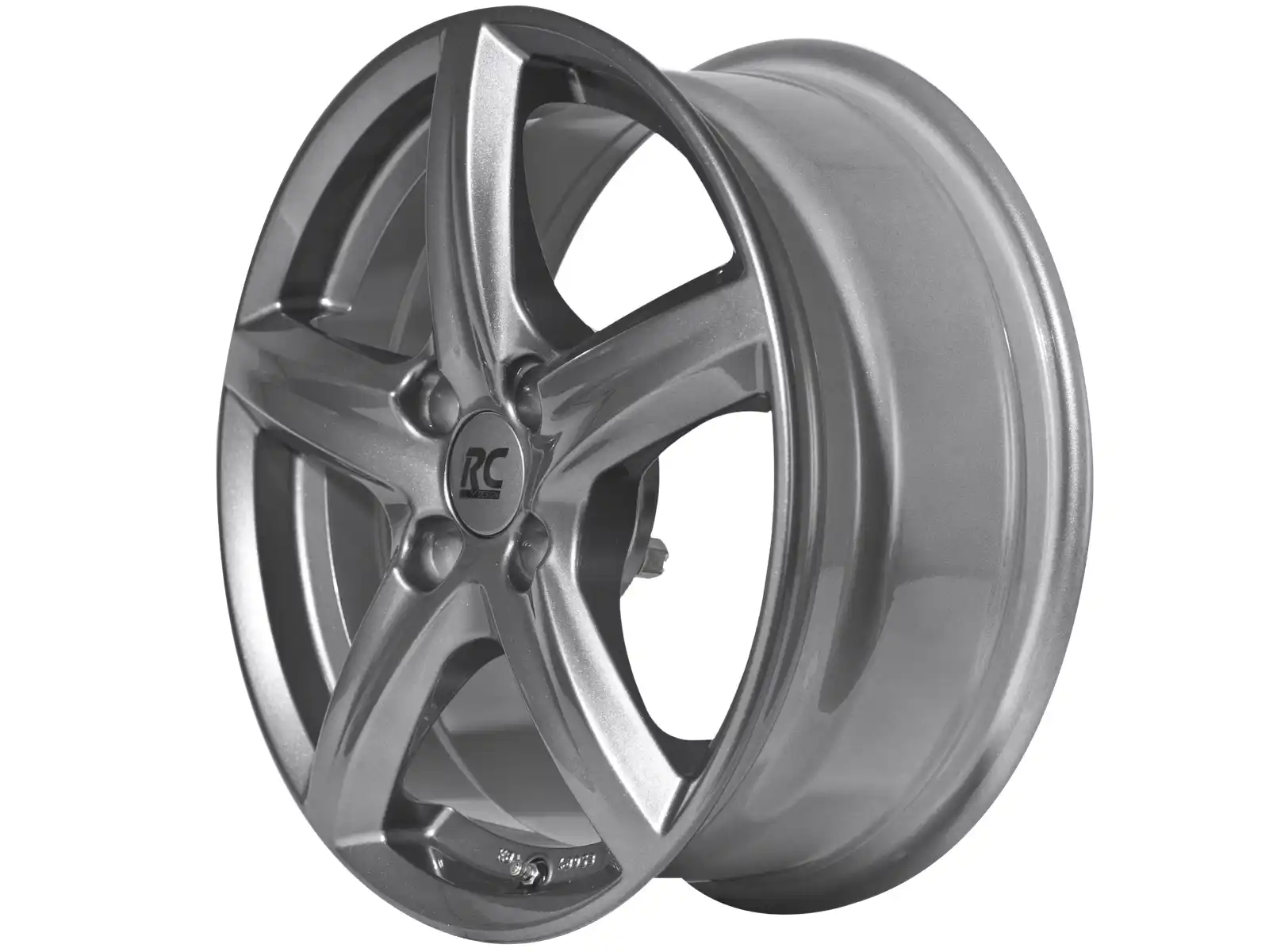 rc24-65x16-4x108-et23-tm-pe