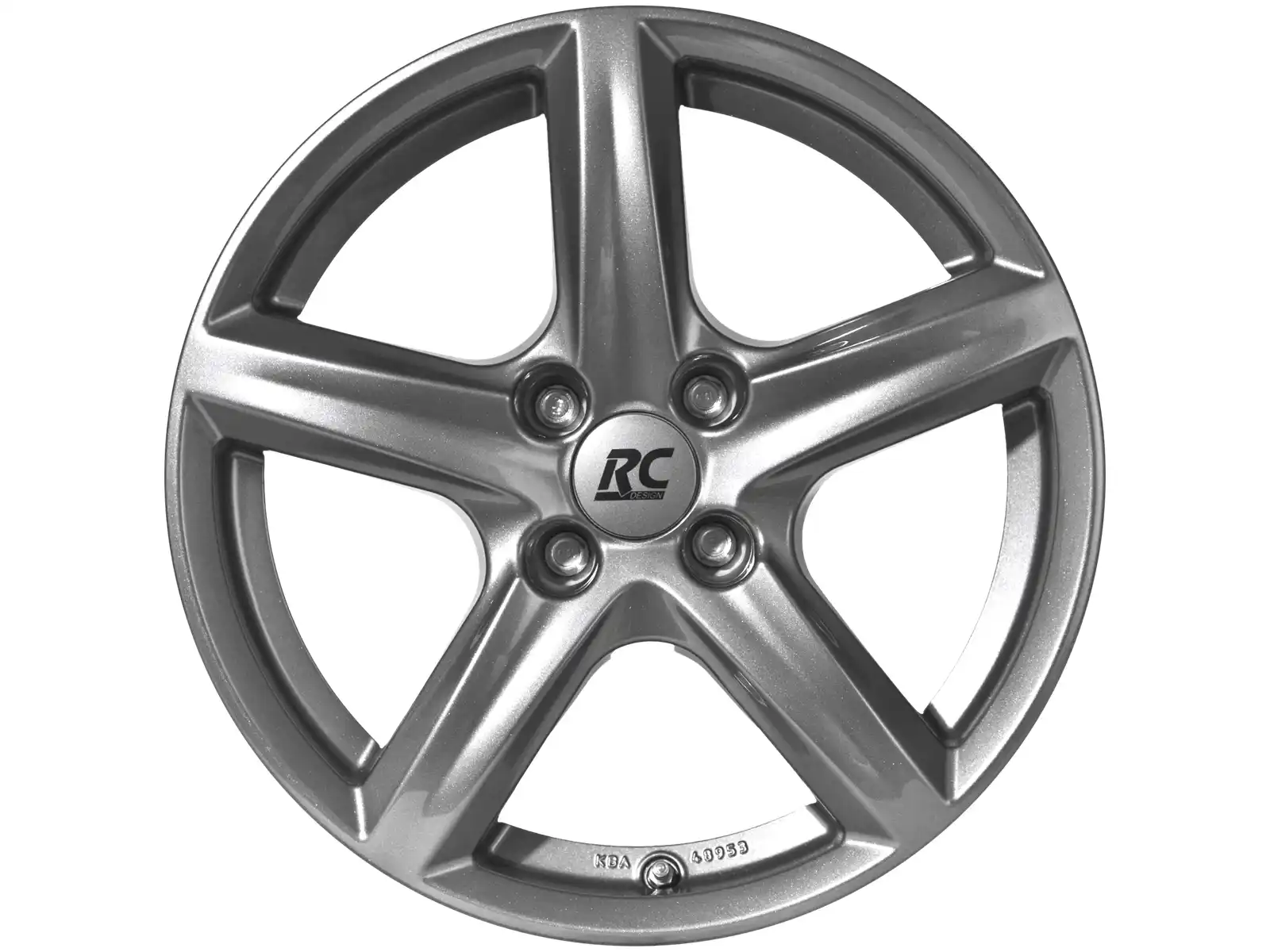 rc24-65x16-4x108-et23-tm-pe