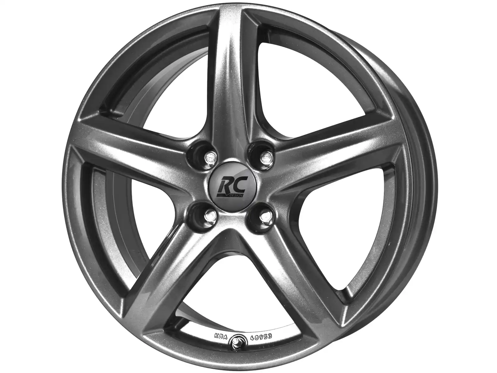 rc24-65x16-4x108-et23-tm-pe