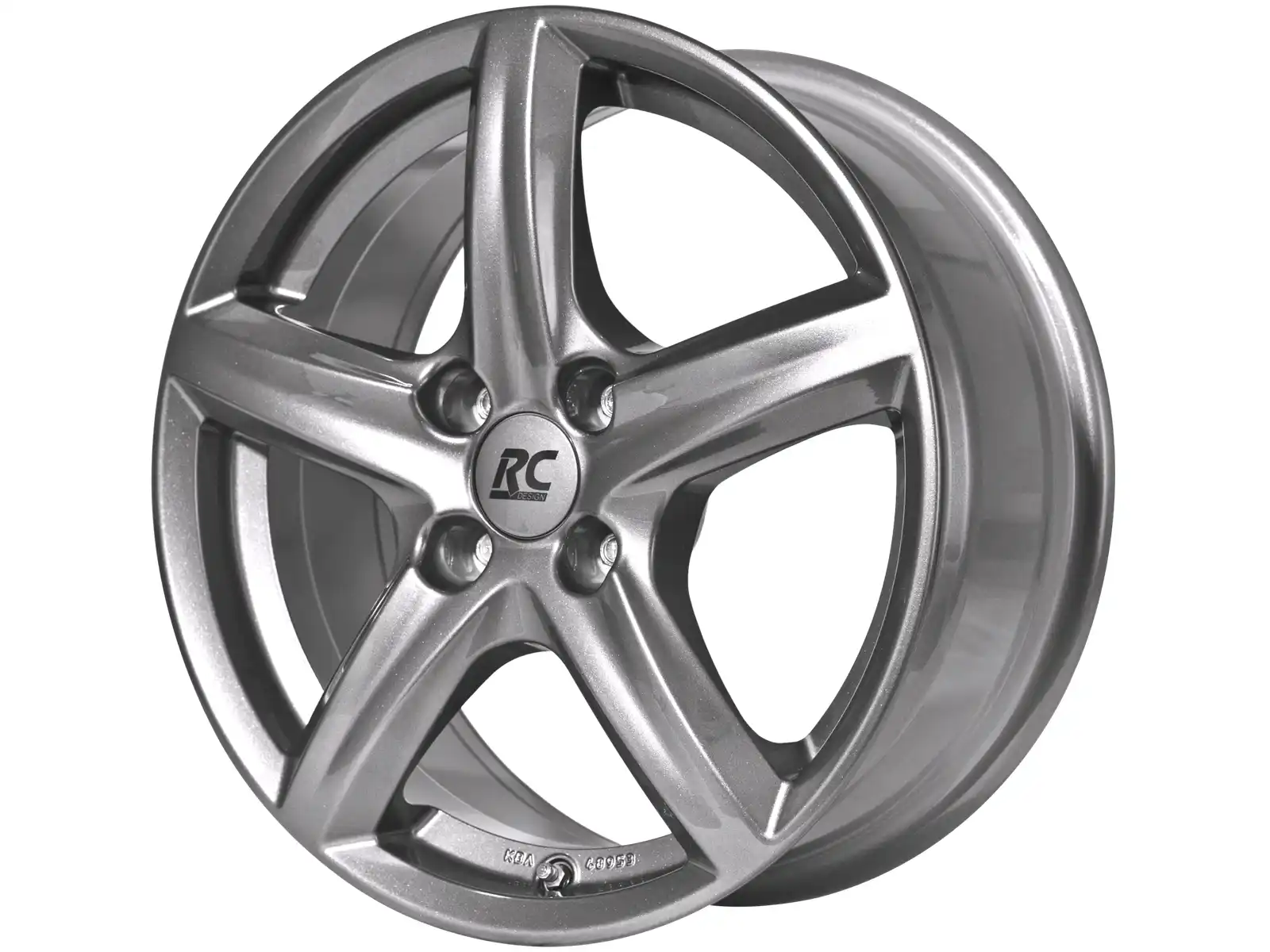 rc24-65x16-4x108-et23-tm-pe