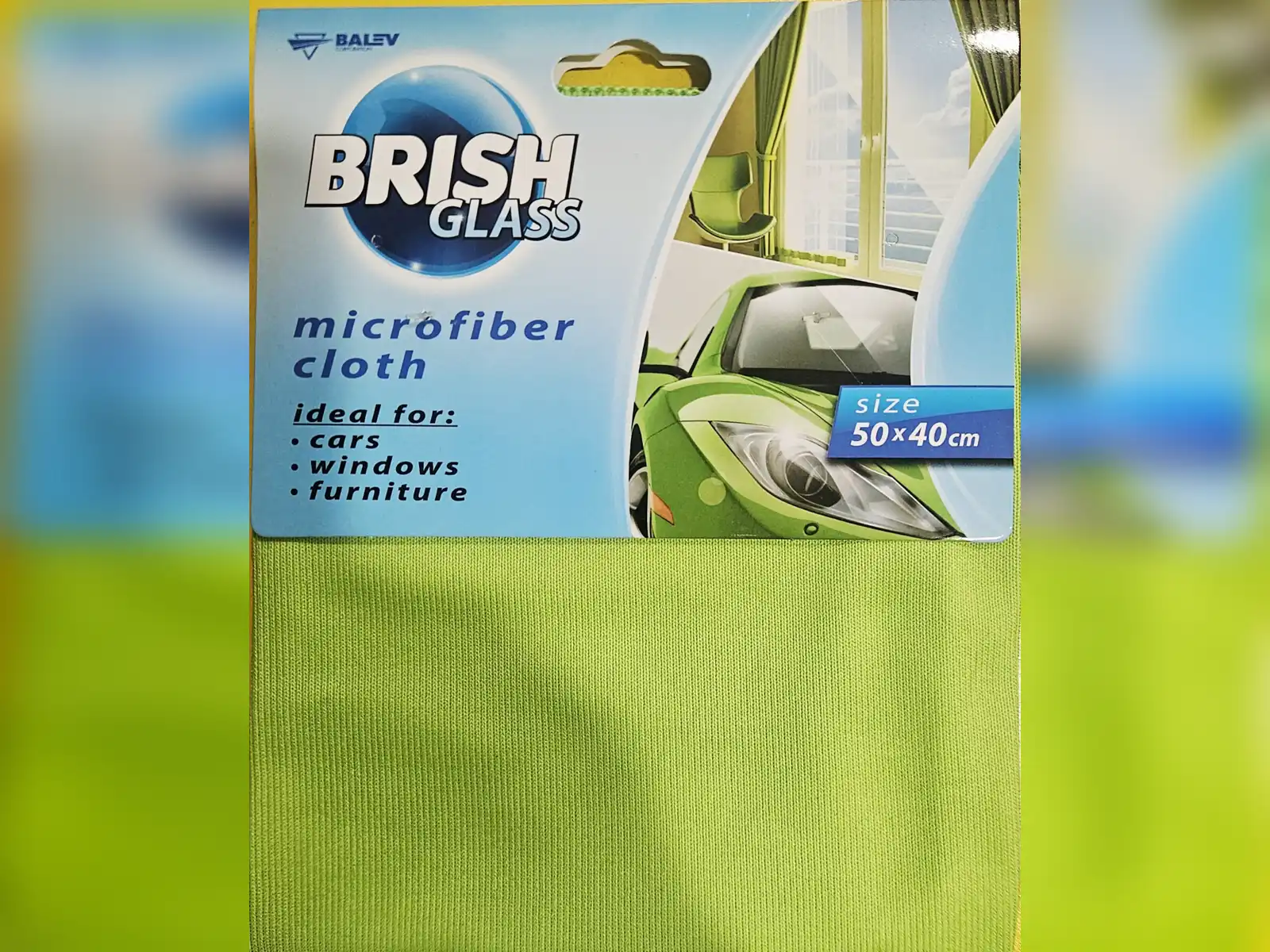 microfiber-krpa-za-staklo