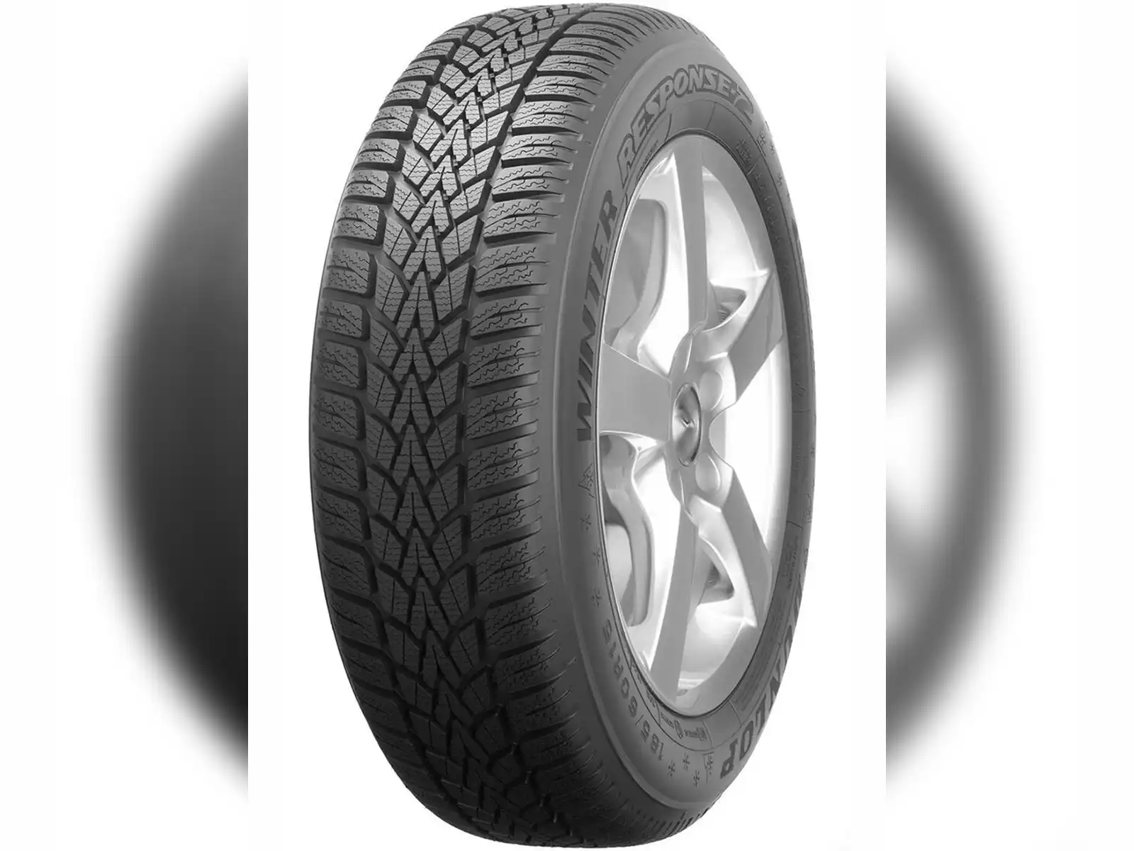 dunlop-15565r14-75t-winter-response-2