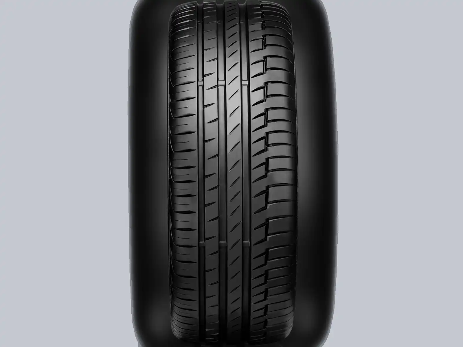 continental-22540r18-92y-xl-fr-pc-6