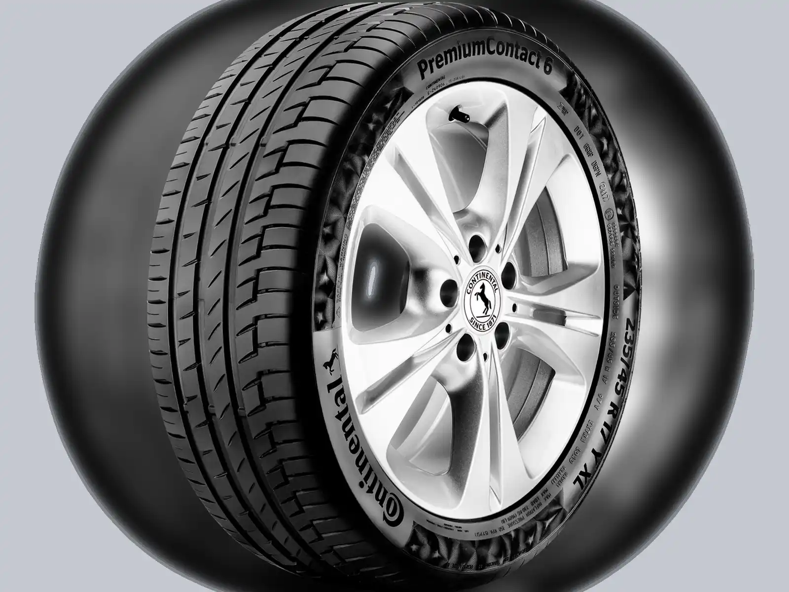 continental-22540r18-92y-xl-fr-pc-6