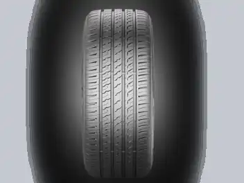 BARUM 215/55R16 93V BRAVURIS 5