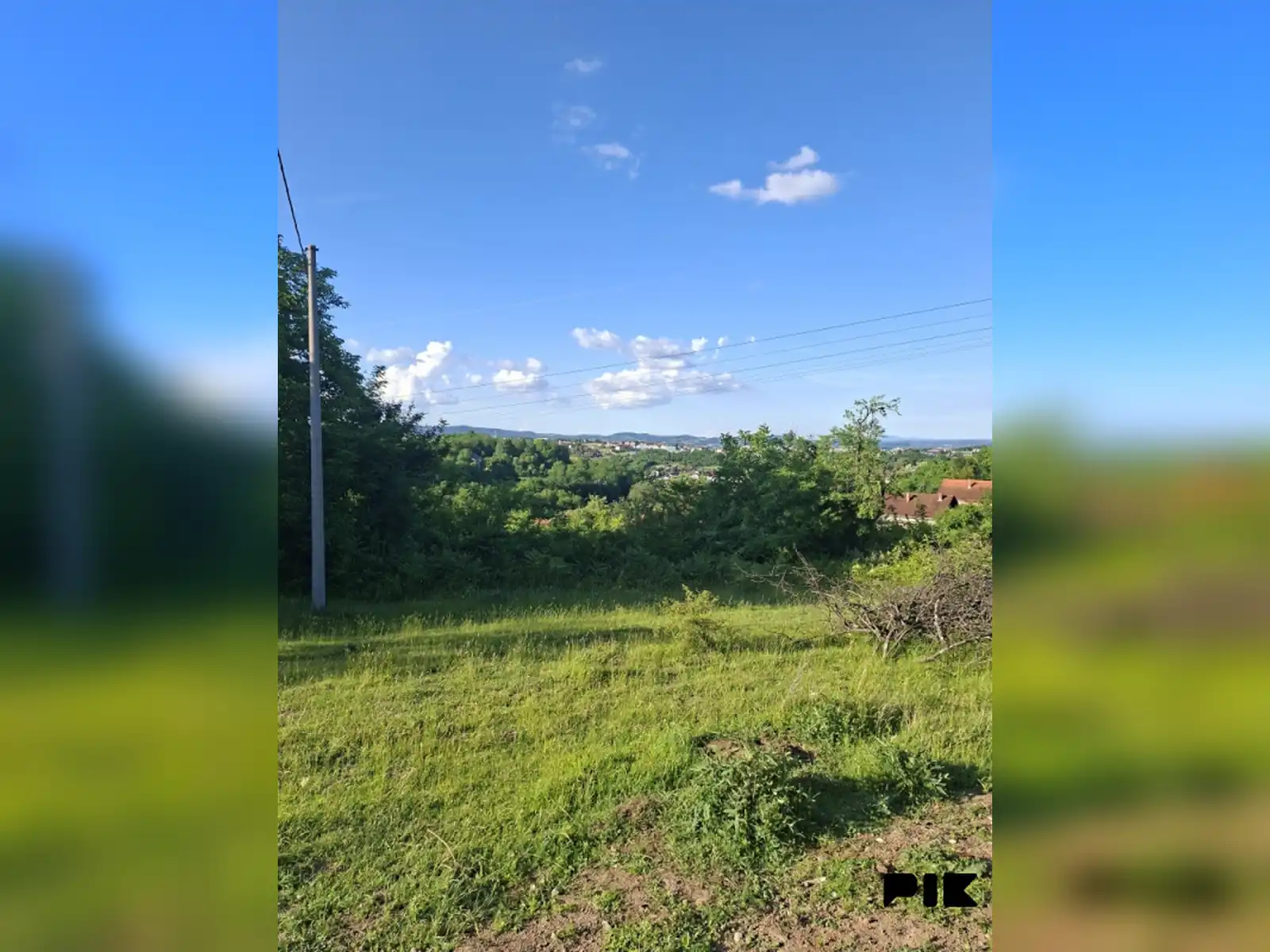 placevi-660-1054-m2-sargovac-nova-ulica