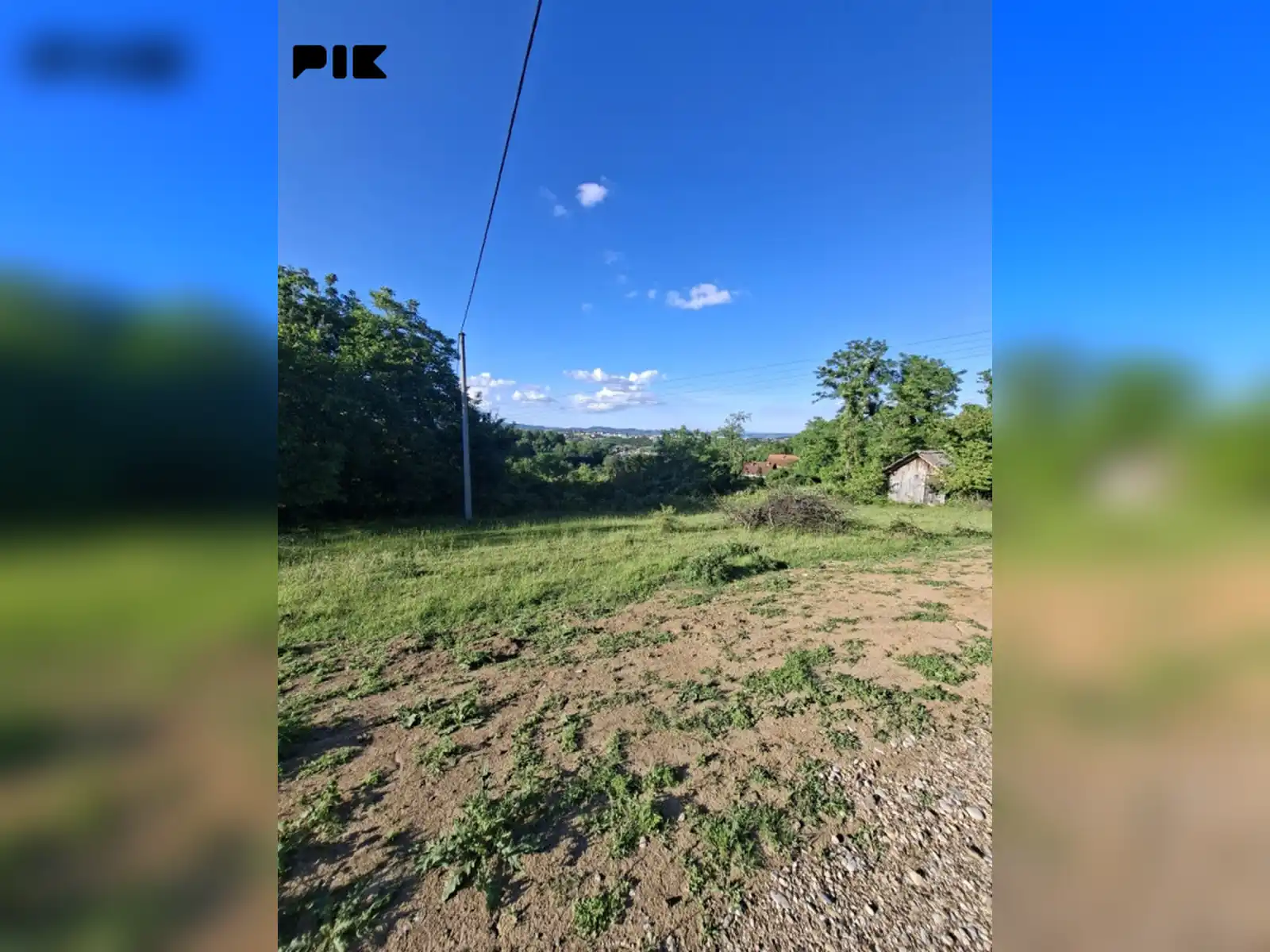 placevi-660-1054-m2-sargovac-nova-ulica