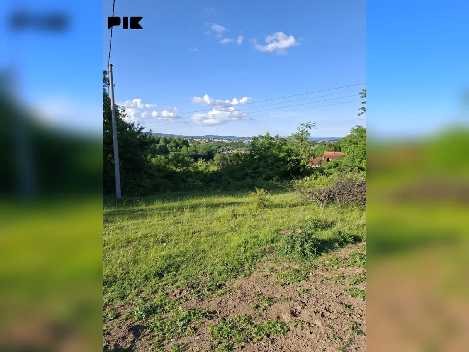 placevi-660-1054-m2-sargovac-nova-ulica