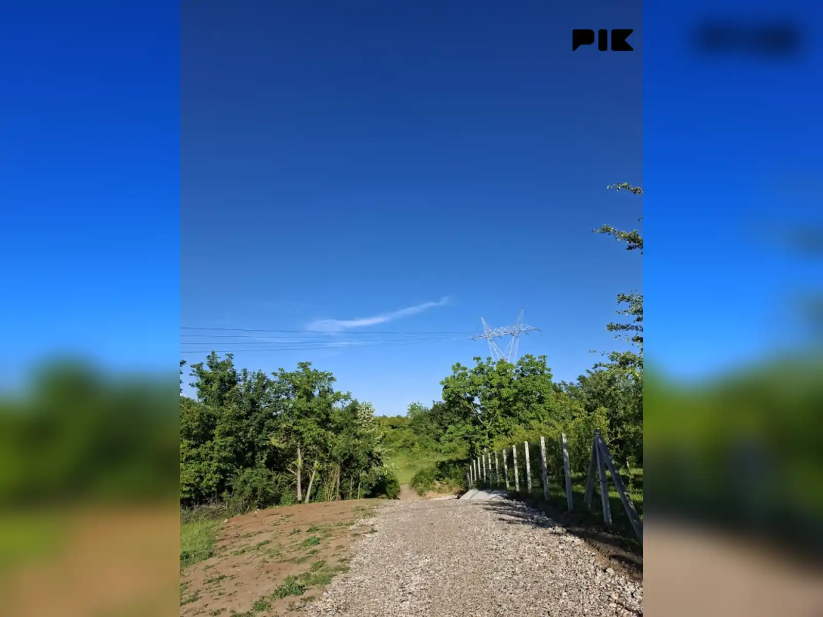 placevi-660-1054-m2-sargovac-nova-ulica