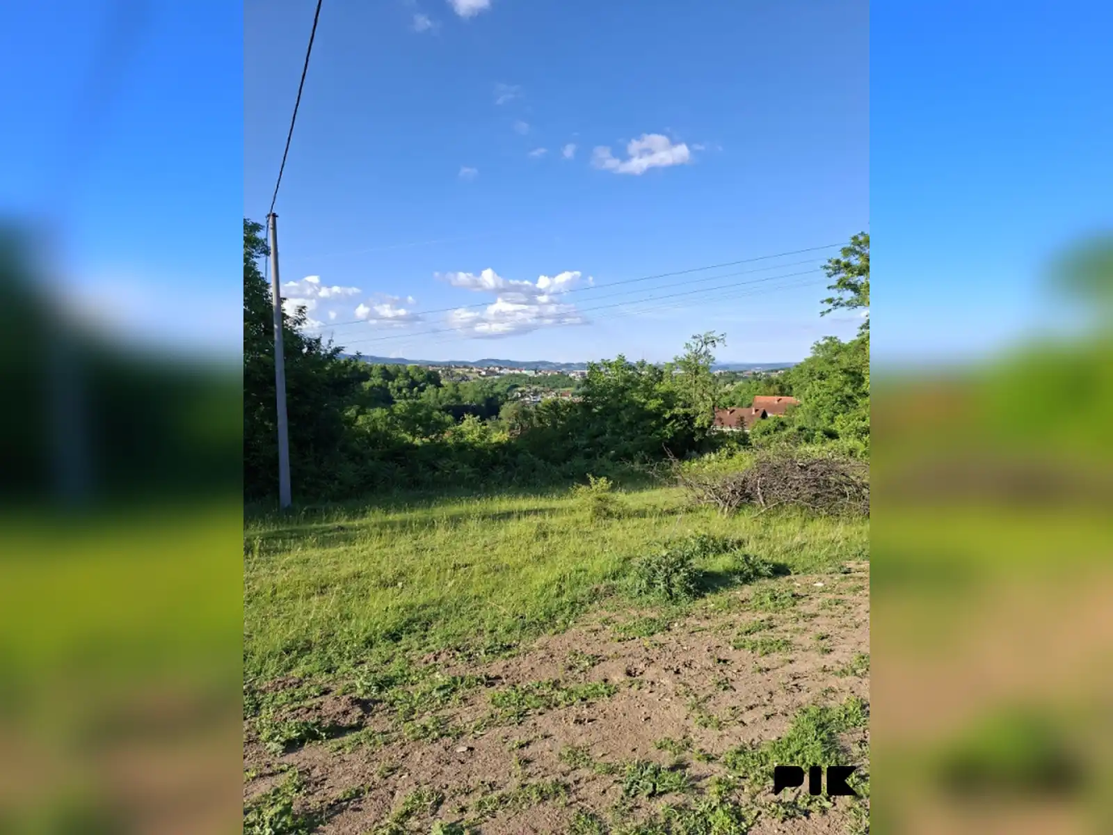placevi-660-1054-m2-sargovac-nova-ulica