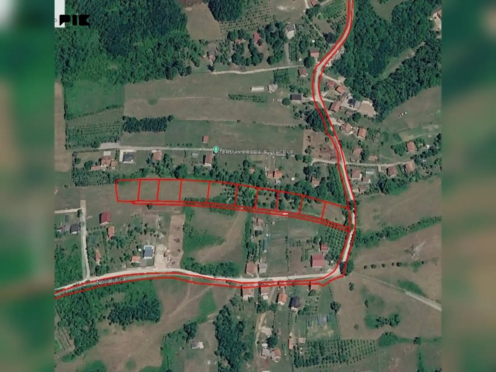 placevi-660-1054-m2-sargovac-nova-ulica