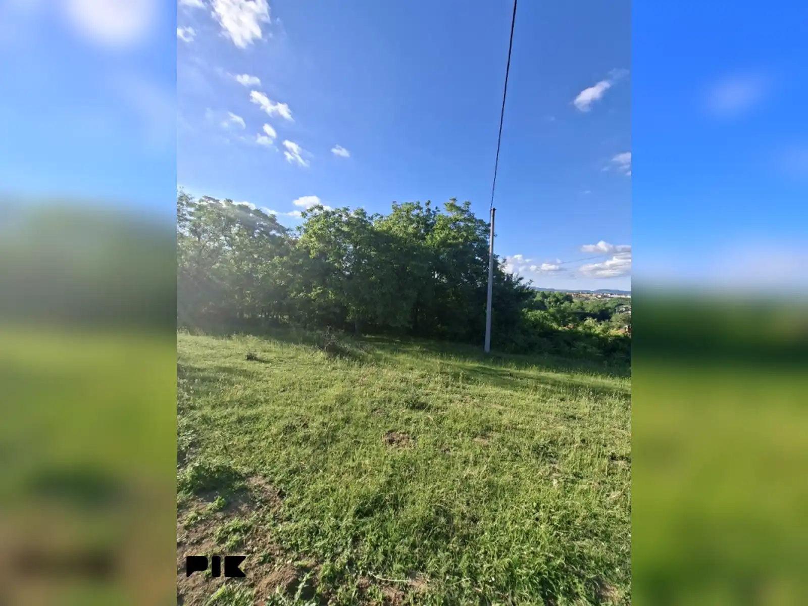 placevi-660-1054-m2-sargovac-nova-ulica