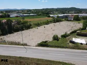 Gradjevinsko zemljiste 8 721 m2, Blaško, Laktasi, M16.1