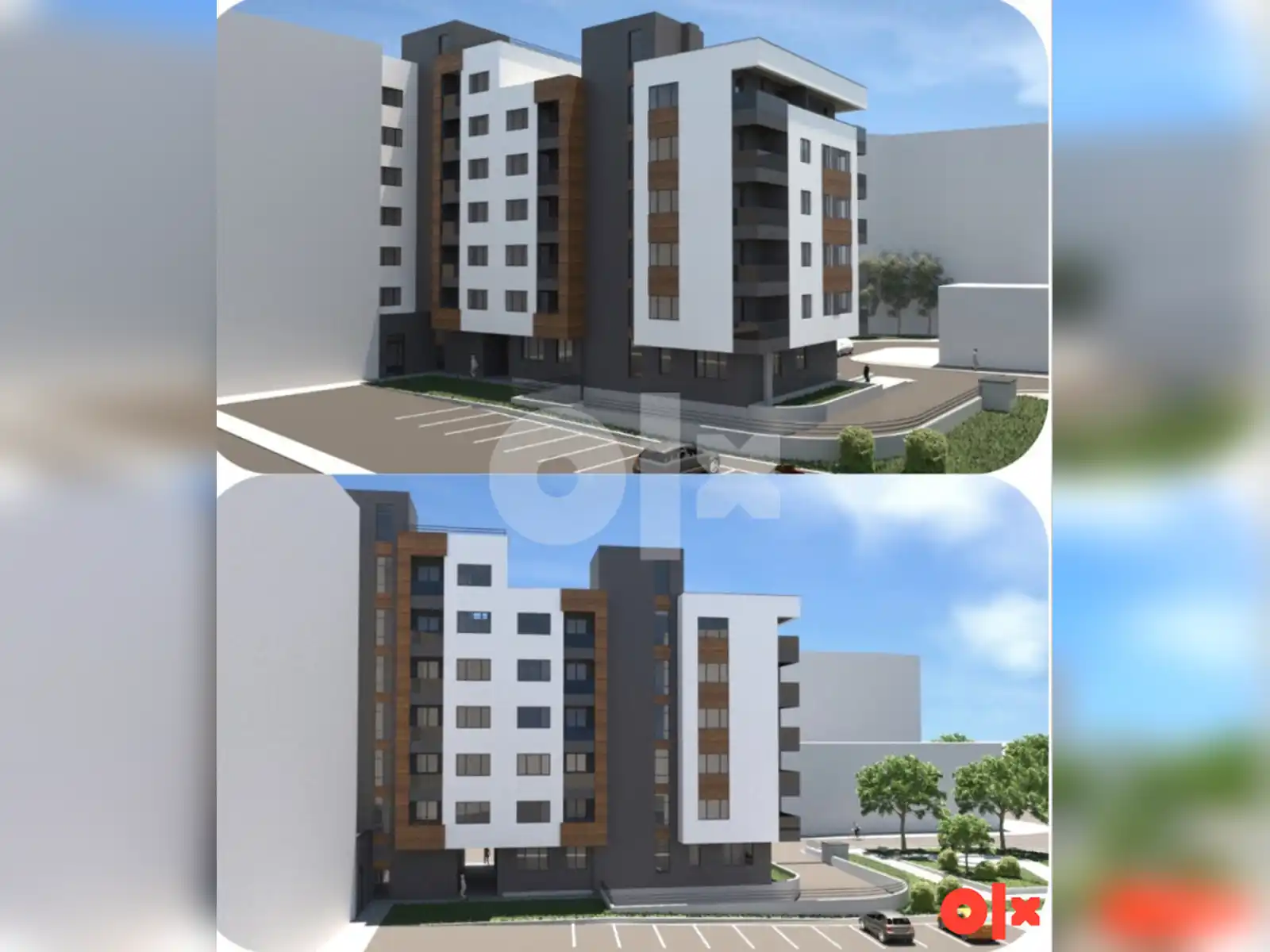 stan-81-m2-rosulje-banja-luka